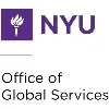 NYU Office of Global Services NYU Office of Global Services