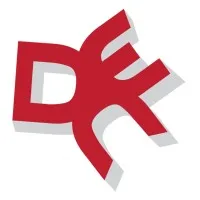 Dynamic Edge Consulting, Inc Dynamic Edge Consulting, Inc