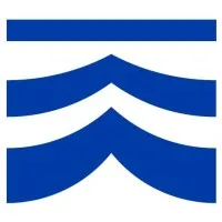 Tianjin Port Development Holdings Ltd (T9P)