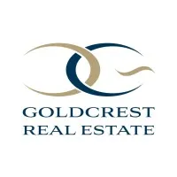 Goldcrest Real Estate UAE Goldcrest Real Estate UAE
