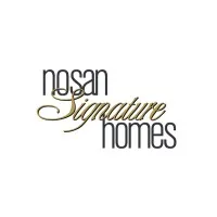 Nosan Signature Homes