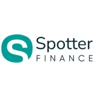 Spotter Finance