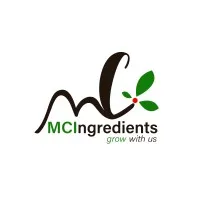 MC Ingredients MC Ingredients