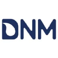DNM DENIM