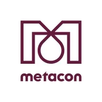 Metacon AB (publ)