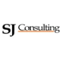 PT SJ Consulting