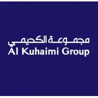 Al Kuhaimi Group Al Kuhaimi Group