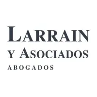 Larrain y Asociados Abogados