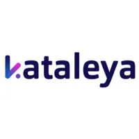 Kataleya PARIS, France