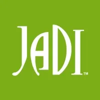 Jadi