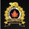 Canadian Protection Services