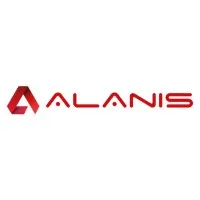 ALANIS