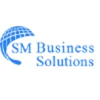 SM Business Solutions