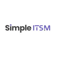 SimpleITSM