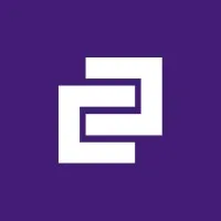 Dezla- UI/UX Design Studio