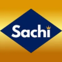 SAVANA CHARTA INDONESIA SAVANA CHARTA INDONESIA