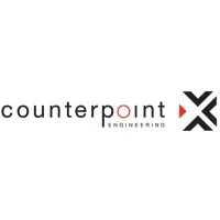 Counterpoint Engineering