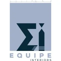 Equipe Trading and Contracting