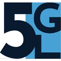 Group Five Legal LLP