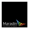 Maradin Ltd Maradin Ltd