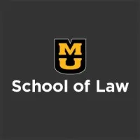 University of Missouri-Columbia, School of Law