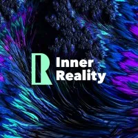 Inner Reality Limited
