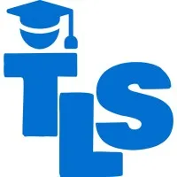 The Laurel School - Toronto