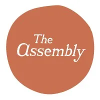 The Assembly