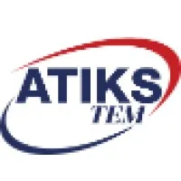 ATIKS TEM