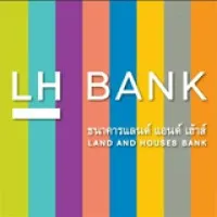 LH BANK