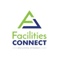 FacilitiesCONNECT