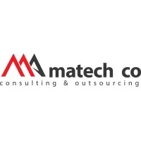 Matech Consulting & Outsourcing