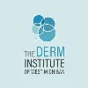 The Derm Institute of West Michigan The Derm Institute of West Michigan