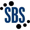 Strategic Business Systems (SBS)