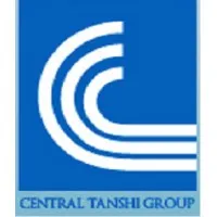 Nittan Capital Singapore