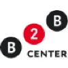 B2B-Center, e-marketplace B2B-Center, e-marketplace
