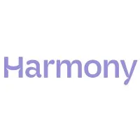 Harmony Care