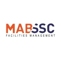 MAB-SSC Facilities Management, L.L.C.