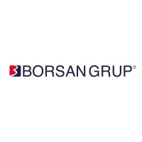 Borsan Grup