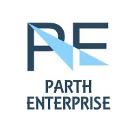 Parth Enterprise