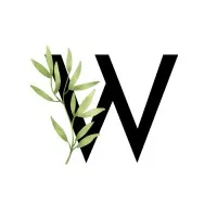 webeleaf