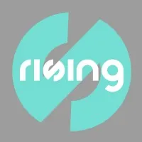 Rising Gym