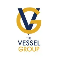 The Vessel Group | Management Consulting, CTRM Software and Enterprise Risk