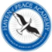 Haven of Peace Academy