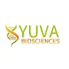Yuva Biosciences, Inc.