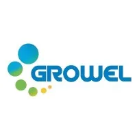 Growel Formulations Private Limited