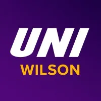 Wilson College of Business at the University of Northern Iowa Wilson College of Business at the University of Northern Iowa