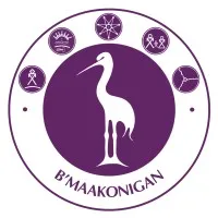 B'Maakonigan