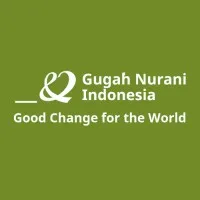 Gugah Nurani Indonesia