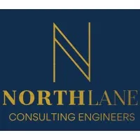 NorthLane Consulting Engineers